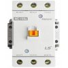 Contactor-LS
