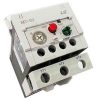Relay Nhiệt LS