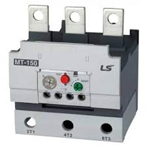 Relay Nhiệt LS
