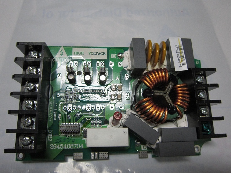 may-bien-tan-cong-nghiep