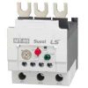 relay - nhiet - LS