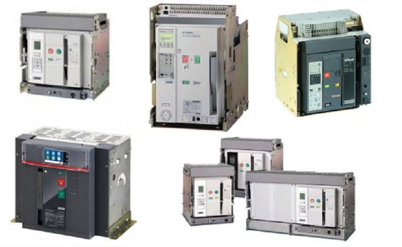 may-cat-dien-khong-khi