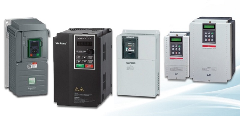 nhung-loi-thuong-gap-cua-bien-tan