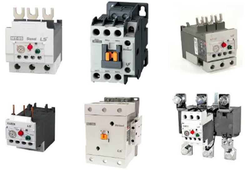 relay-nhiet-ls
