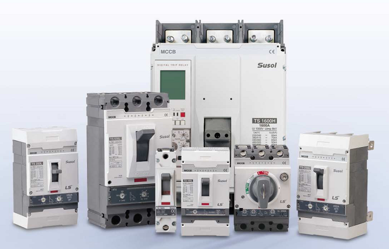 relay-nhiet-ls