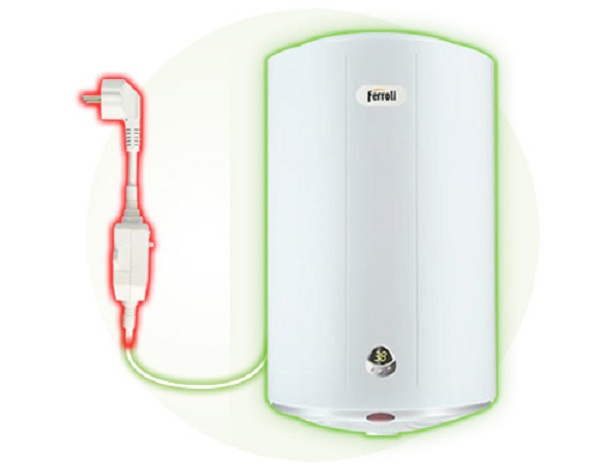 aptomat chong giat cho binh nong lanh