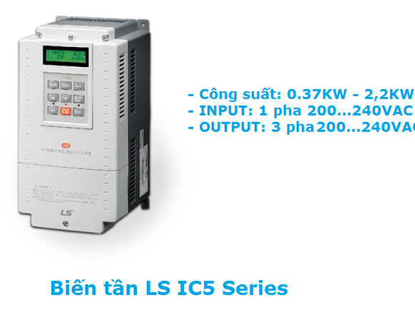 bien-tan-ls-iC5