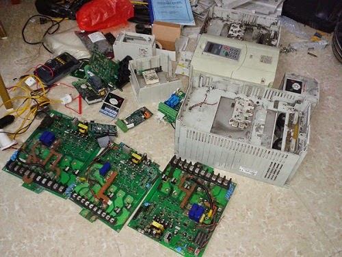 sua-chua-bien-tan-ls