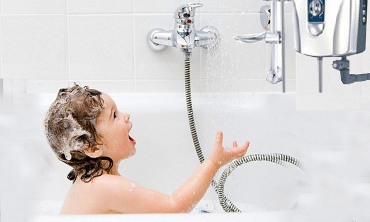 aptomat chong giat cho binh nong lanh