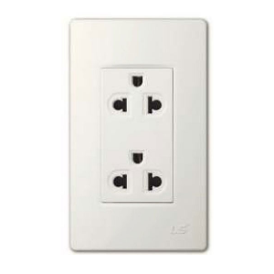 Tư vấn cách chọn mua ổ cắm điện tốt, tiết kiệm cho gia đình