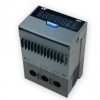 Rơ le kỹ thuật số LS DMP65i-TZA 2a1b AC/DC85~260V
