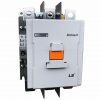 Contactor LS 4P - 800A-Coil: AC- MC-800a/4