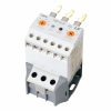 GMP40-3P: 8~40A – Rơ le điện tử LS