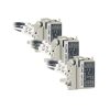 Phụ kiện cầu dao điện LS - AL/AX for ABN100c~ABH250c