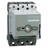 Mô tơ điều khiển LS - MOP M6 for ABS1003b~1204b