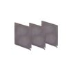 Tấm chắn pha LS - Barrier insulation for ABS1200b