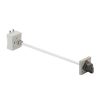 Tay xoay LS - E-80U for ABN403c