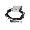 Tiếp điểm cảnh báo LS - AL for TS1000~1600